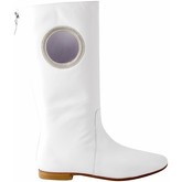 Bottes Exclusif Paris Molly