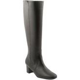 Bottes Exclusif Paris Barbarella