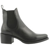 Bottines Exclusif Paris Melissa