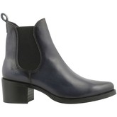 Bottines Exclusif Paris Melissa