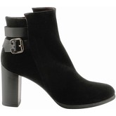 Bottines Exclusif Paris Myra