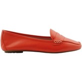 Chaussures Exclusif Paris Rita