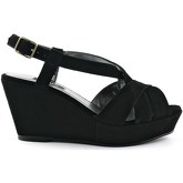 Sandales Exclusif Paris Gilda