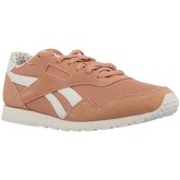 Chaussures Reebok Sport CN0450