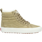 Chaussures Vans VA33TXUC3