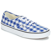 Chaussures Vans AUTHENTIC